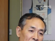 许利民：女篮可不靠外援但男篮必须靠 外援来了之后球队要适应他