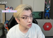 真实电竞：明年基本上就是Theshy进名人堂 Caps进皮肤卖不了多少