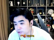 iG粉丝狂欢日！朱开：打FPX随便赢吧？打不赢FPX还期待什么呢？