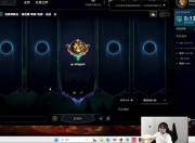 MLXG：听小明说乌兹最近偷着找陪玩打组排，不开麦，不直播