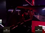 Cryin：这是MSI选拔赛吗？HLE输得也太难看了