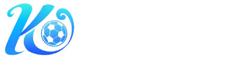 猫头鹰体育